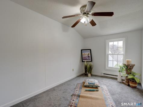 43 Constitution Square Mansfield CT 06250