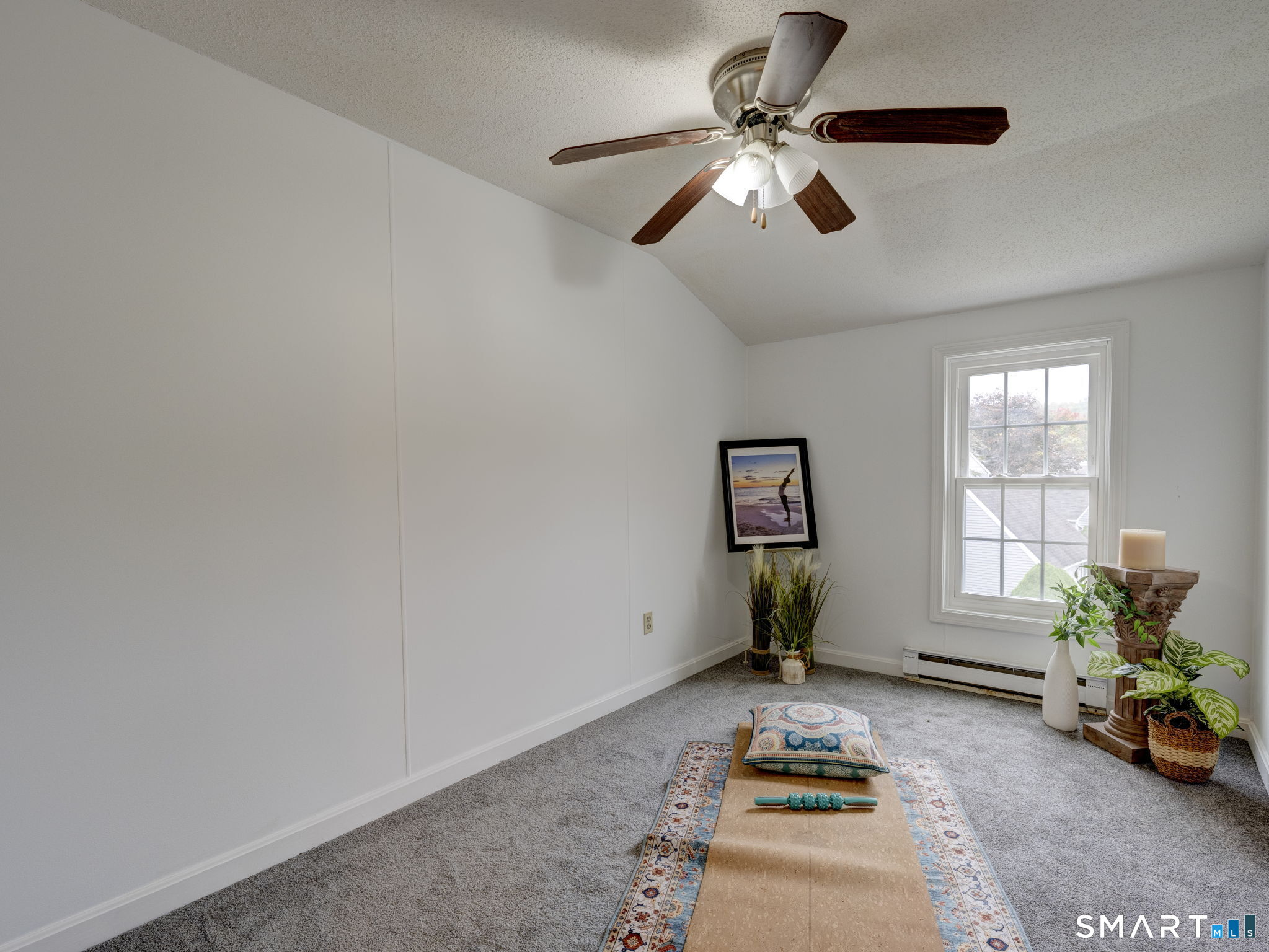 43 Constitution Square Mansfield CT 06250