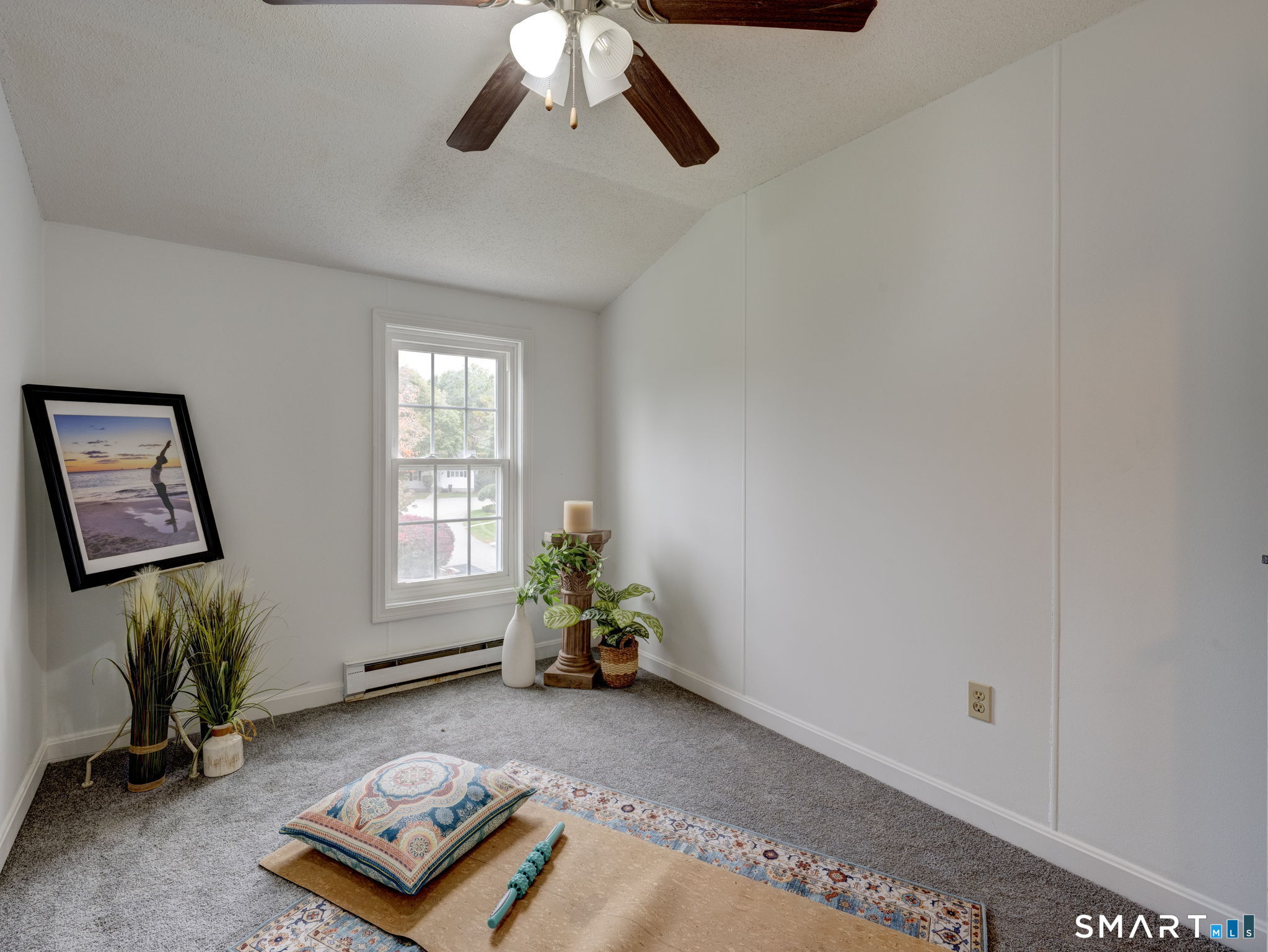 43 Constitution Square Mansfield CT 06250