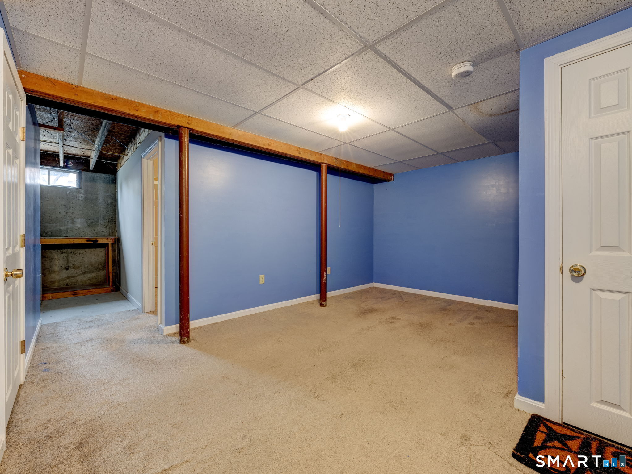 43 Constitution Square Mansfield CT 06250