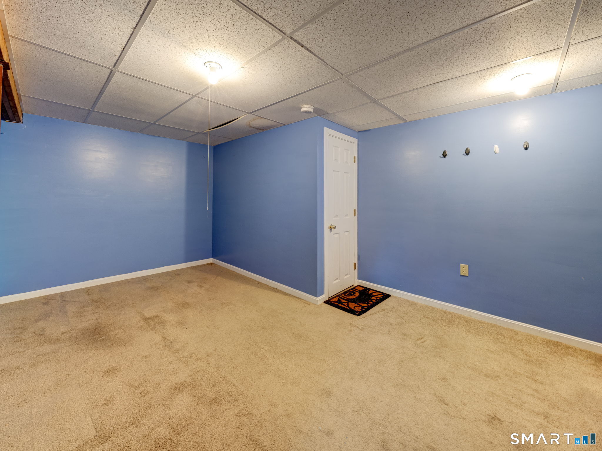 43 Constitution Square Mansfield CT 06250