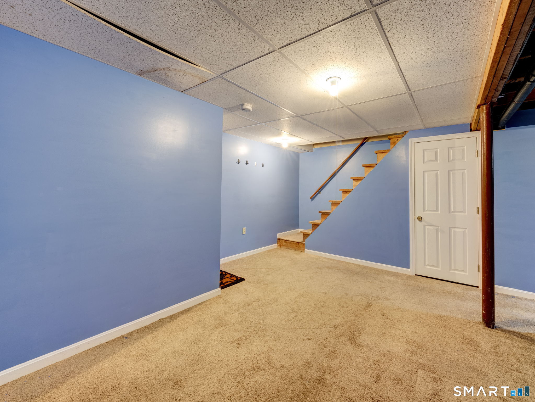 43 Constitution Square Mansfield CT 06250