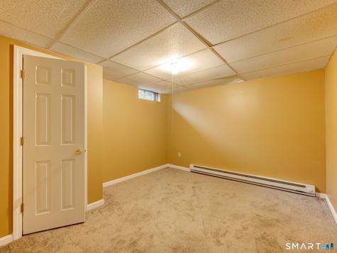 43 Constitution Square Mansfield CT 06250