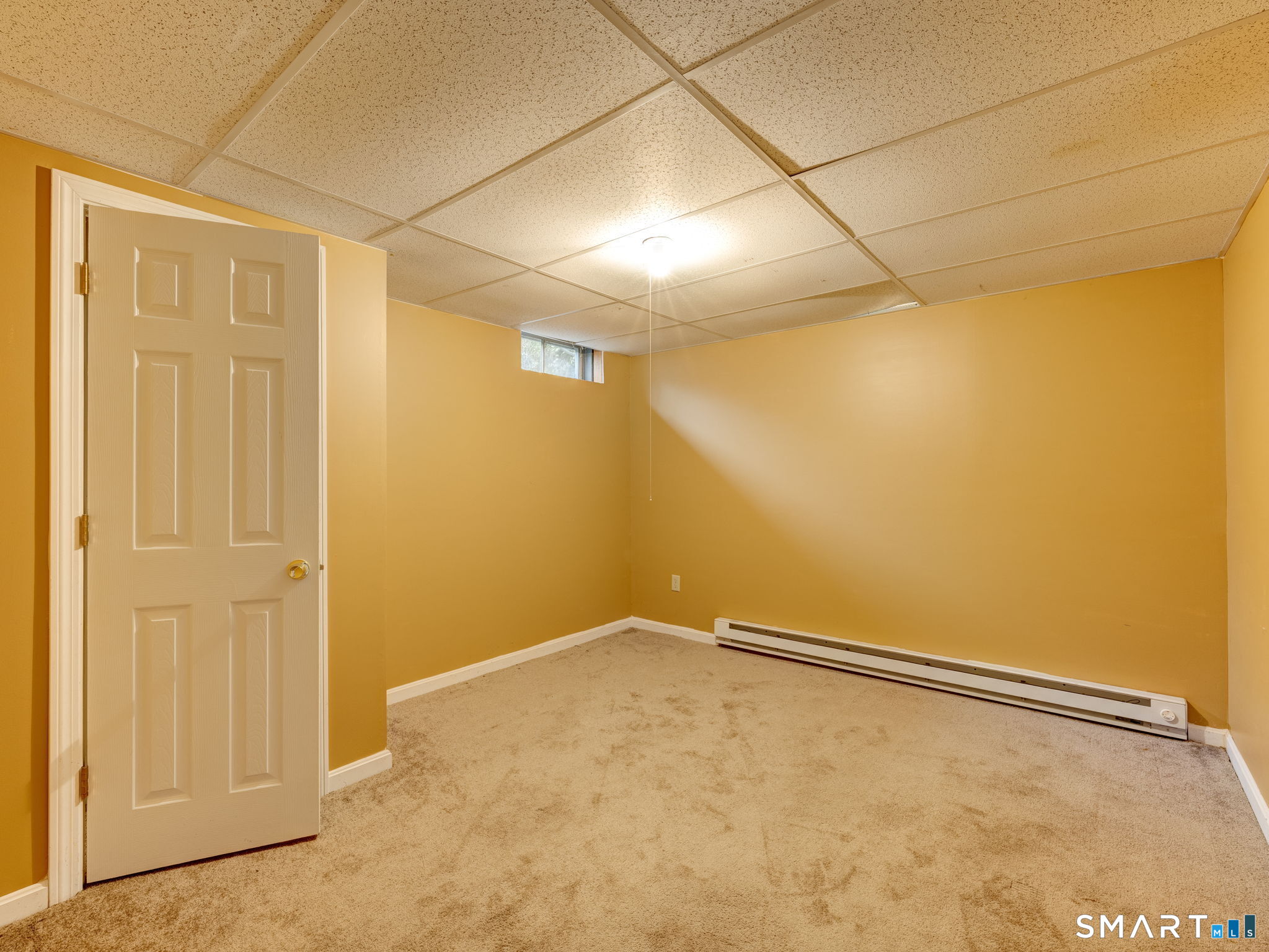 43 Constitution Square Mansfield CT 06250
