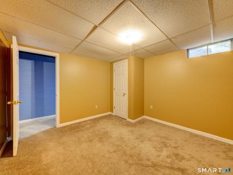 43 Constitution Square Mansfield CT 06250