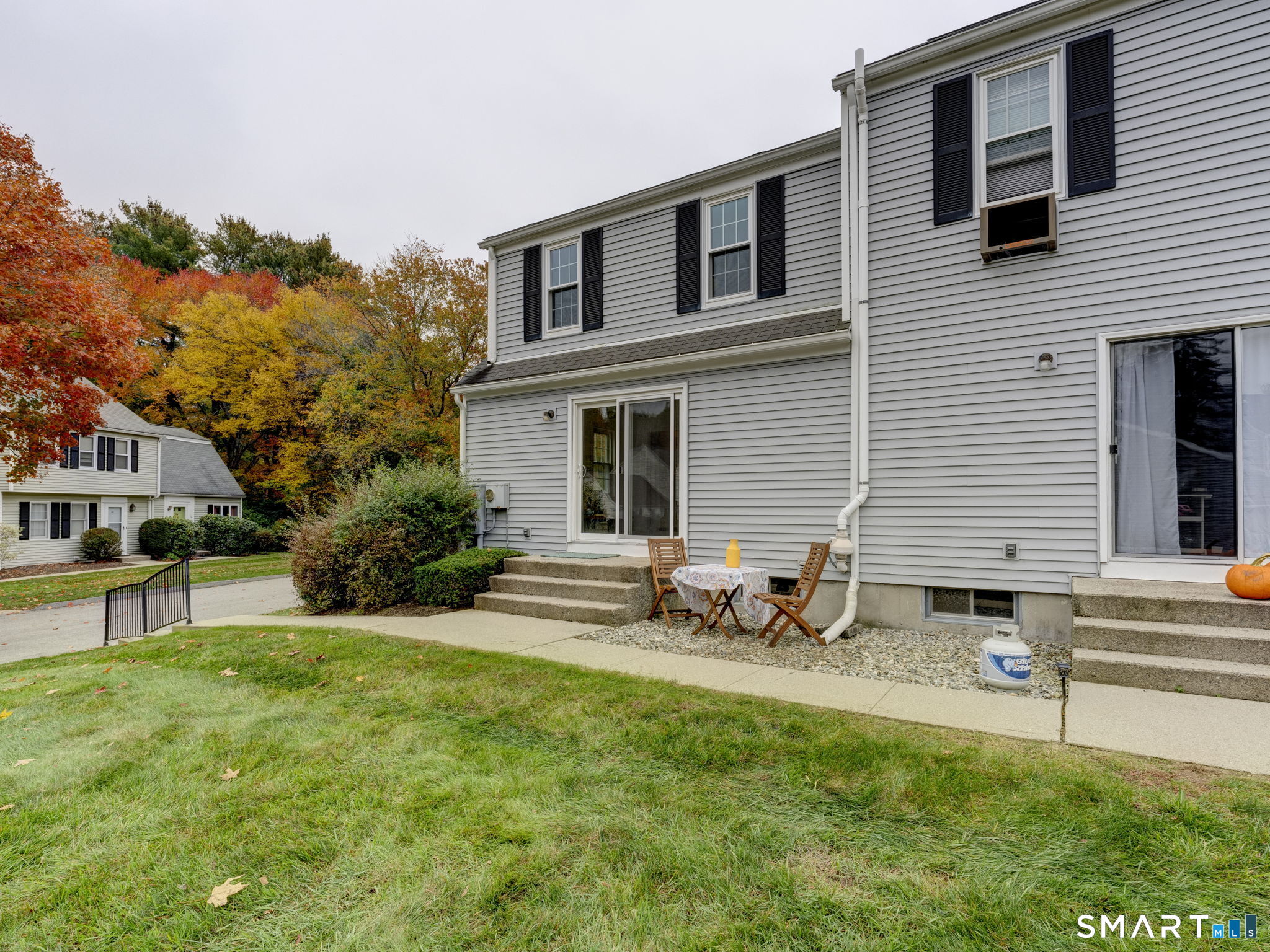 43 Constitution Square Mansfield CT 06250