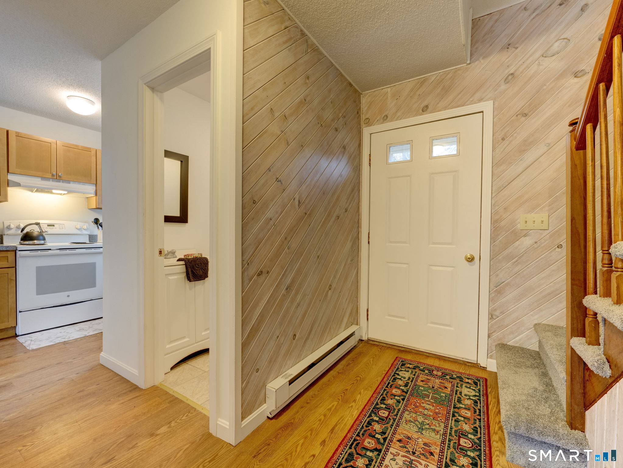 43 Constitution Square Mansfield CT 06250