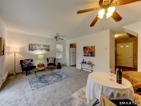 43 Constitution Square Mansfield CT 06250