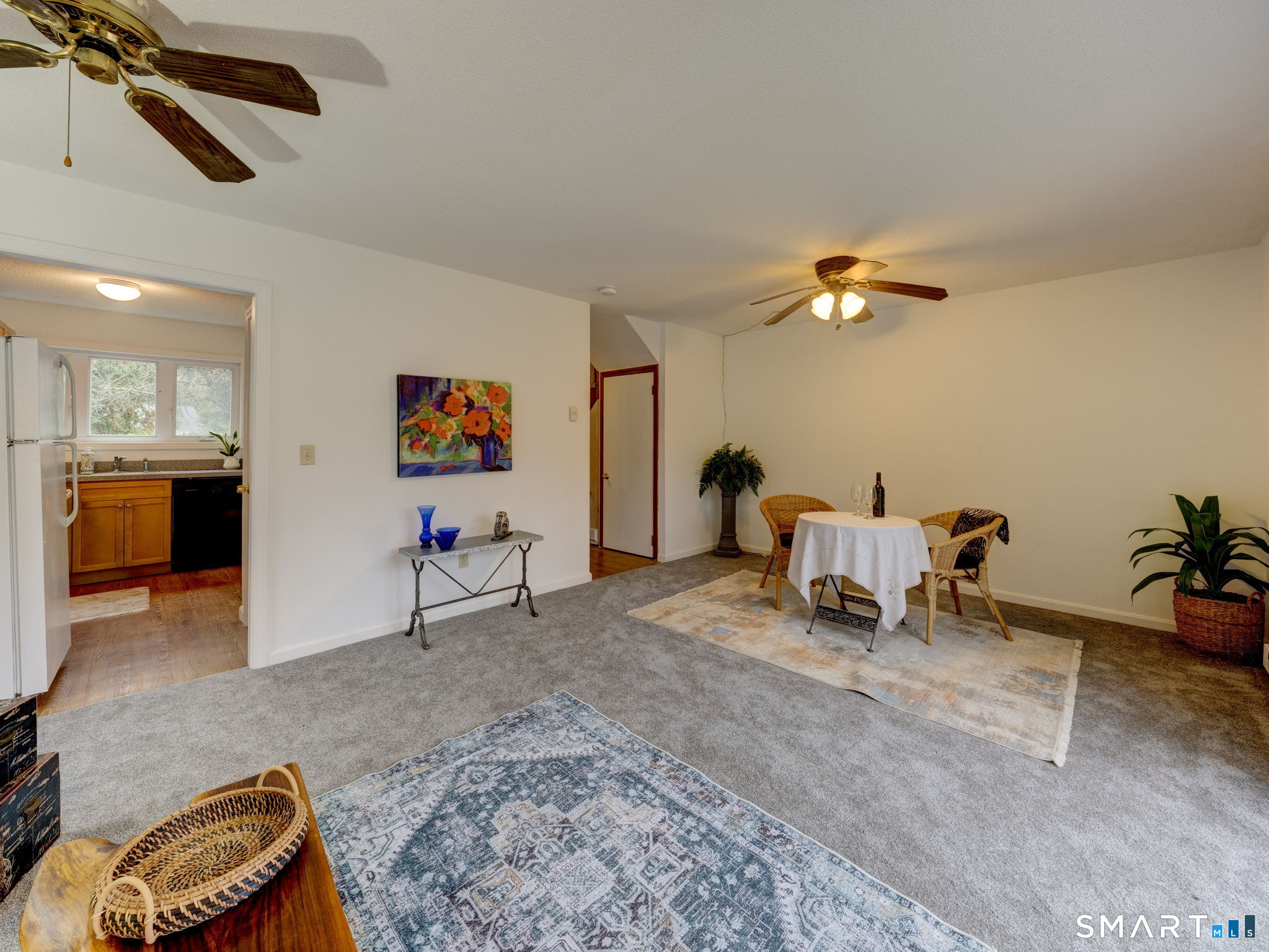 43 Constitution Square Mansfield CT 06250