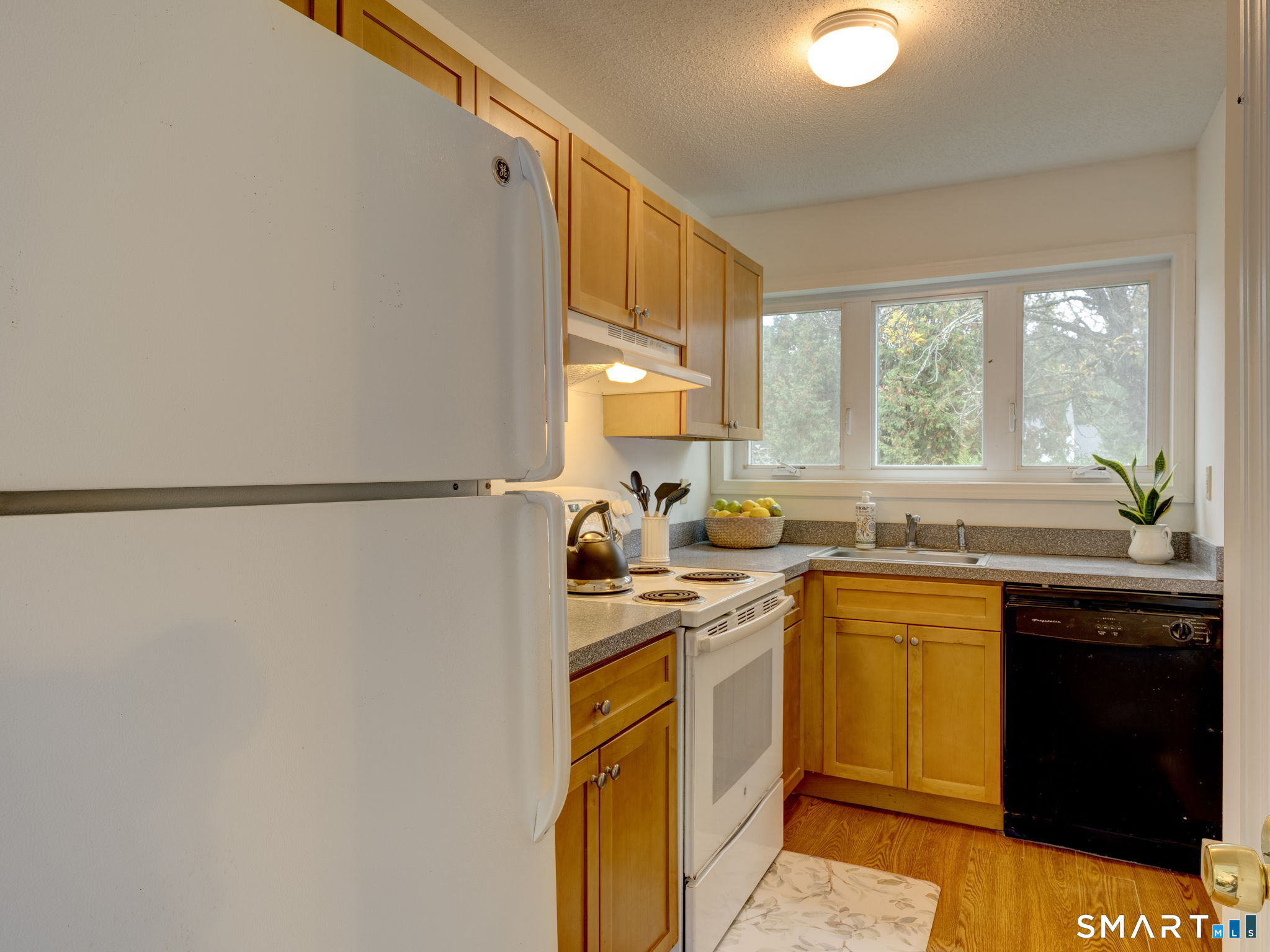 43 Constitution Square Mansfield CT 06250