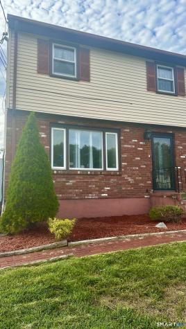 134 Rethal Street Southington CT 06489