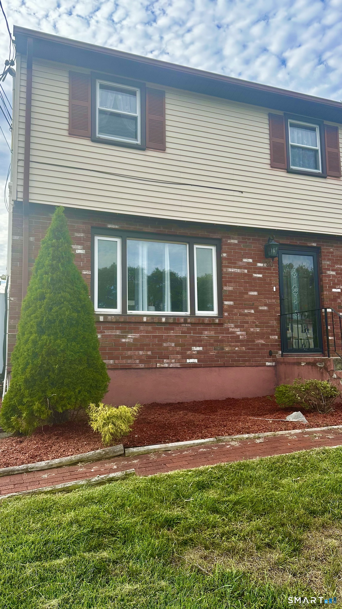 134 Rethal Street Southington CT 06489