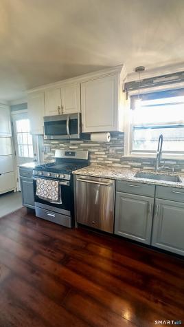 134 Rethal Street Southington CT 06489