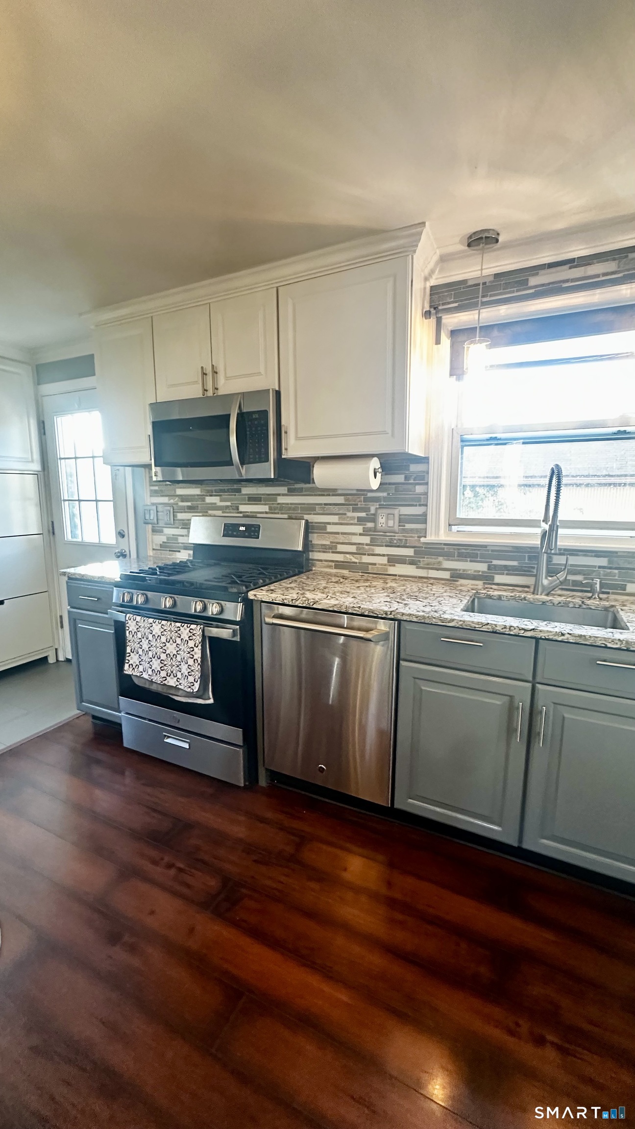 134 Rethal Street Southington CT 06489