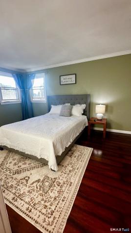 134 Rethal Street Southington CT 06489