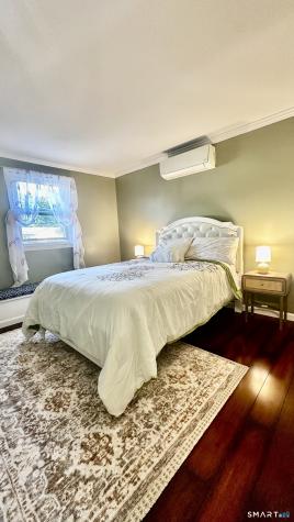 134 Rethal Street Southington CT 06489