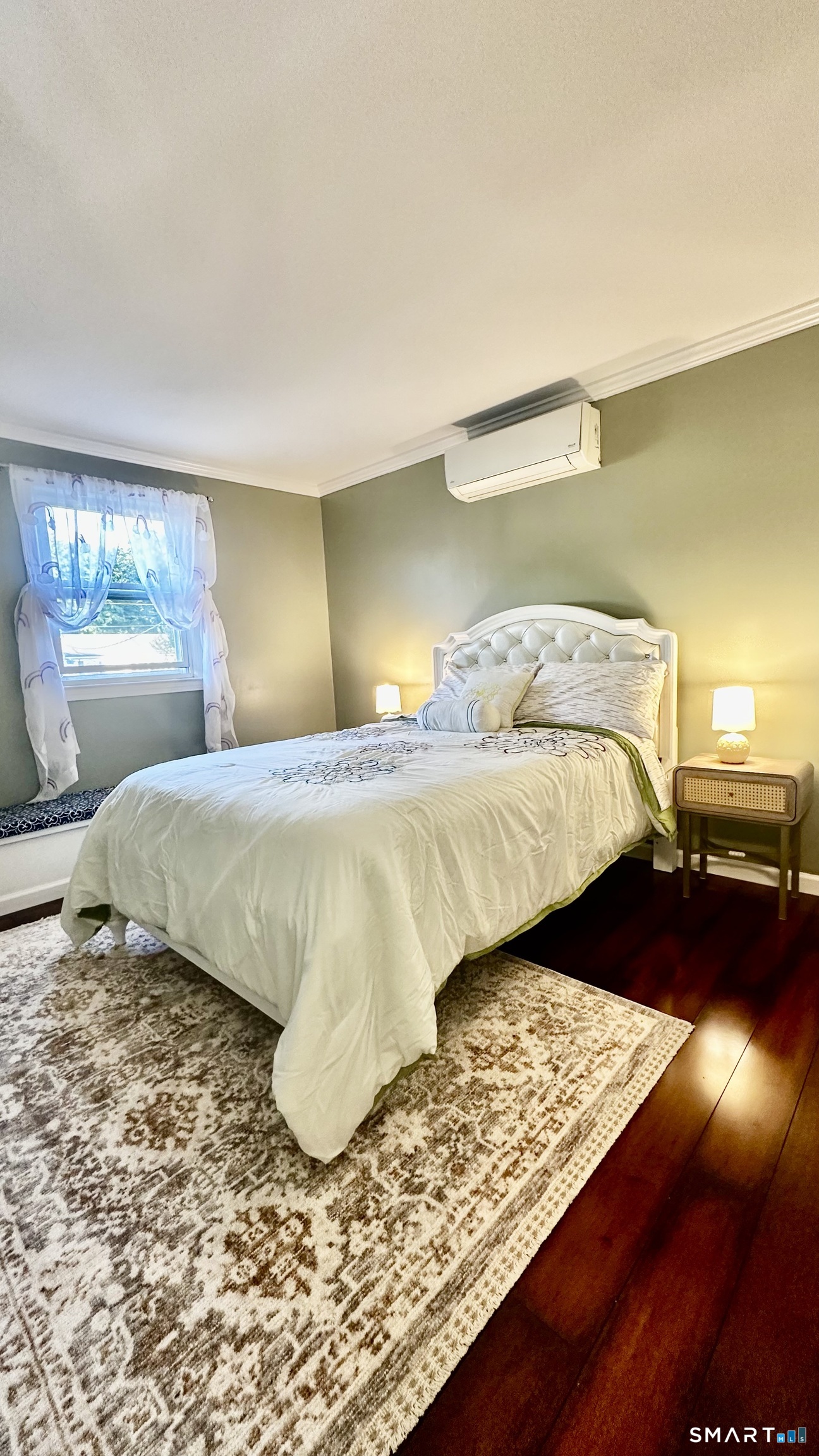 134 Rethal Street Southington CT 06489