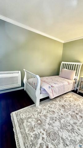 134 Rethal Street Southington CT 06489