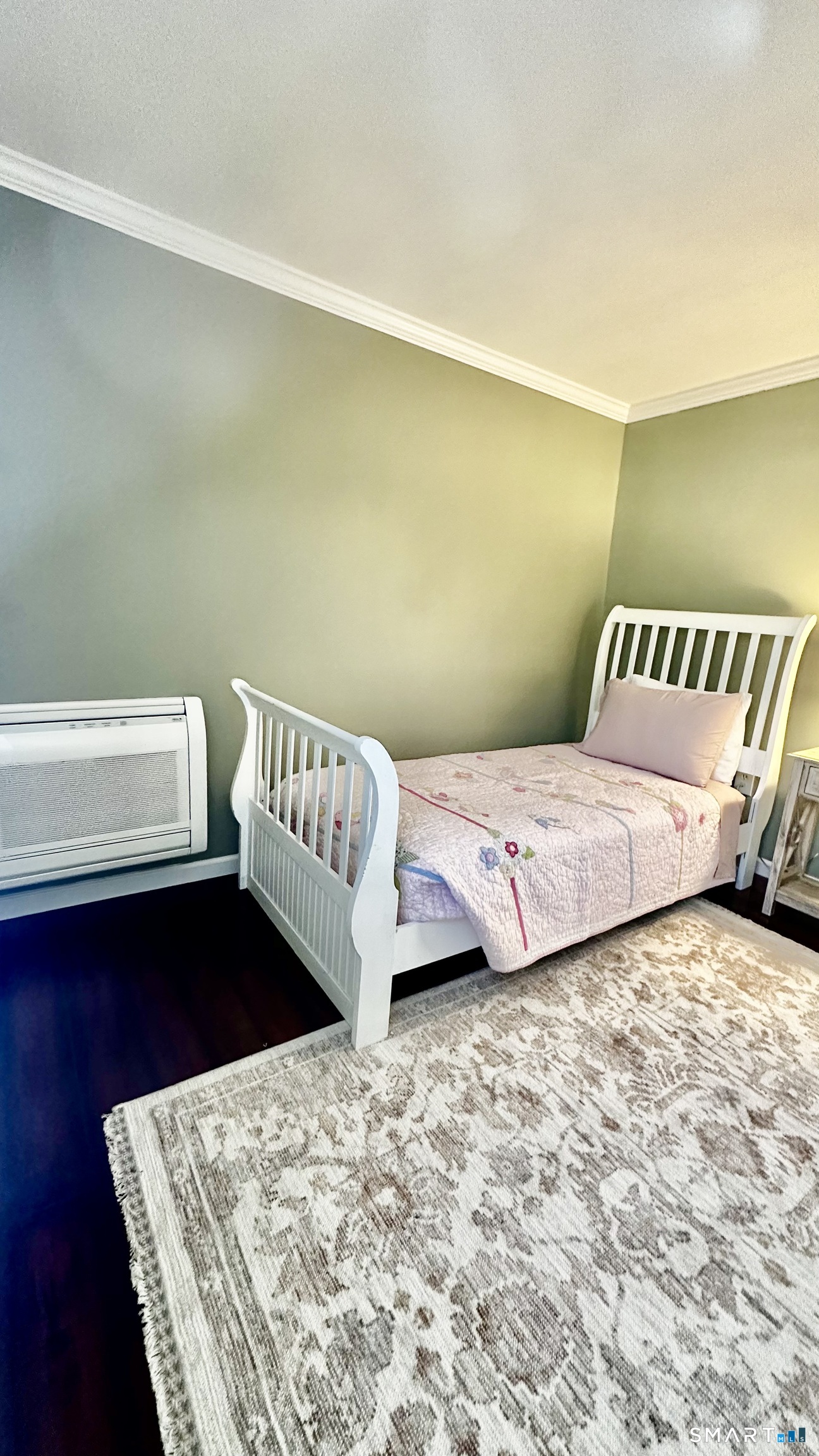 134 Rethal Street Southington CT 06489