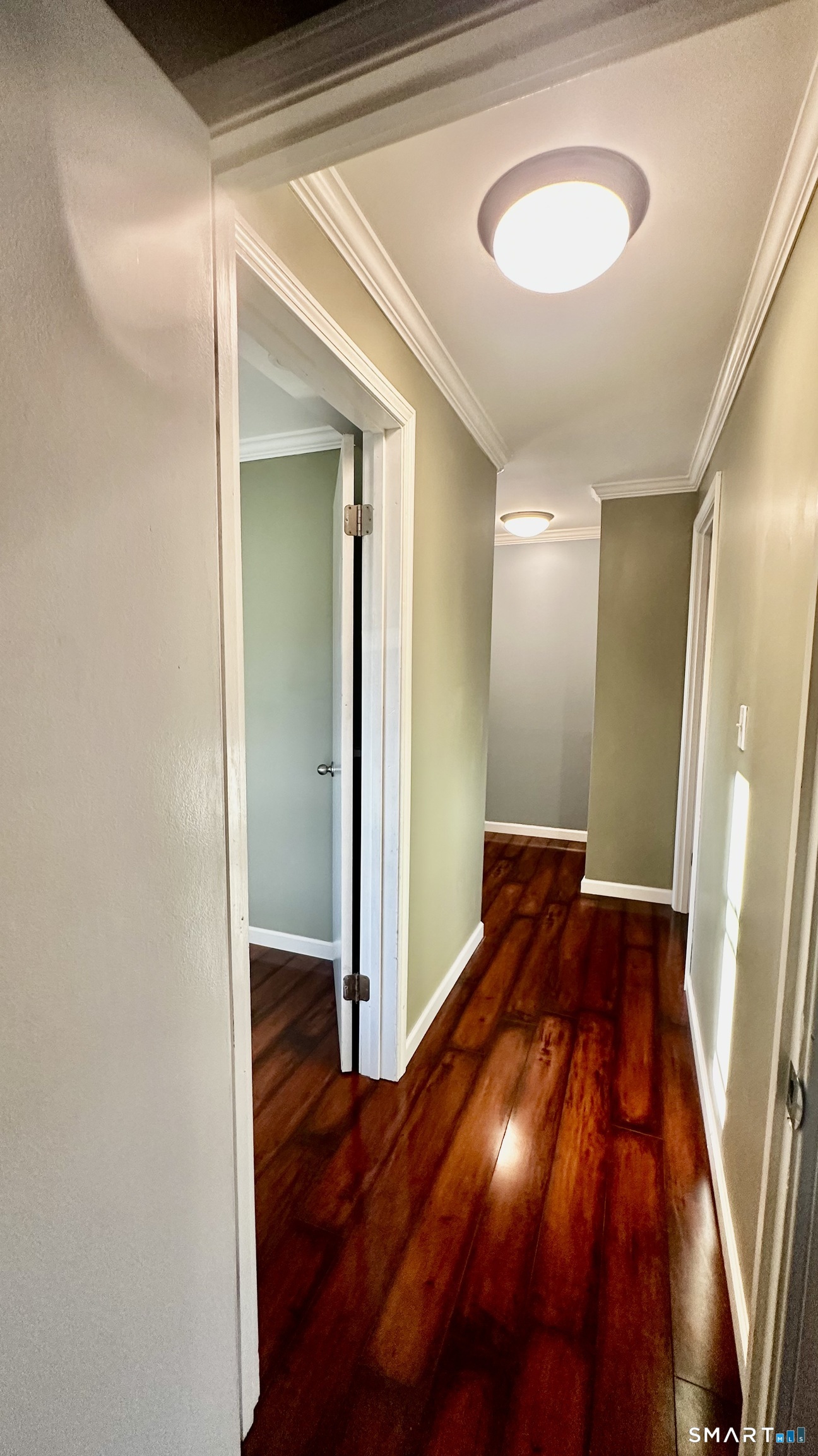 134 Rethal Street Southington CT 06489