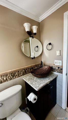 134 Rethal Street Southington CT 06489