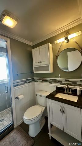 134 Rethal Street Southington CT 06489