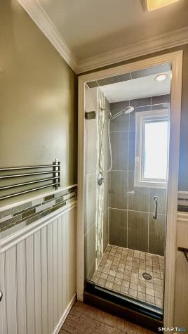 134 Rethal Street Southington CT 06489