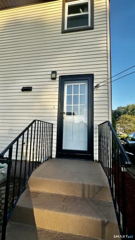 134 Rethal Street Southington CT 06489