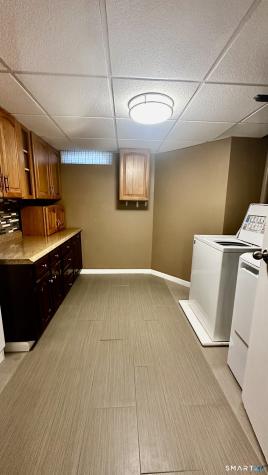 134 Rethal Street Southington CT 06489