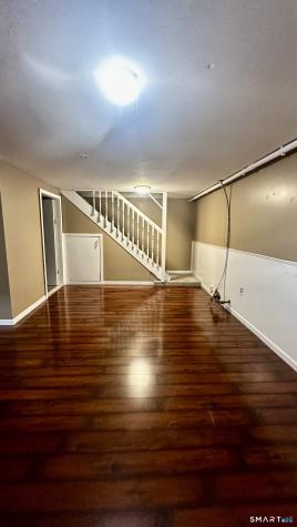134 Rethal Street Southington CT 06489
