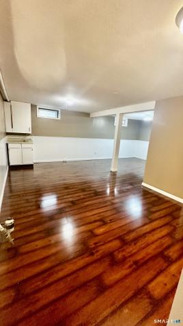 134 Rethal Street Southington CT 06489