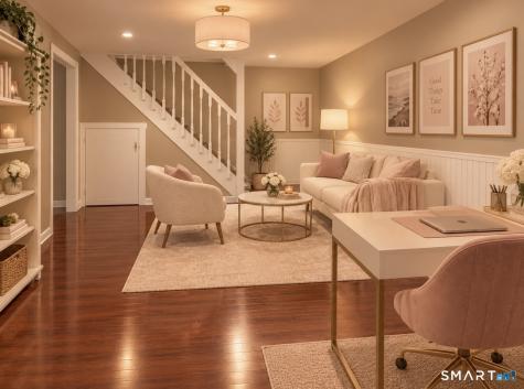 134 Rethal Street Southington CT 06489