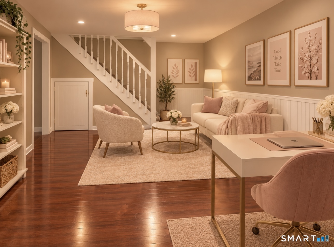 134 Rethal Street Southington CT 06489