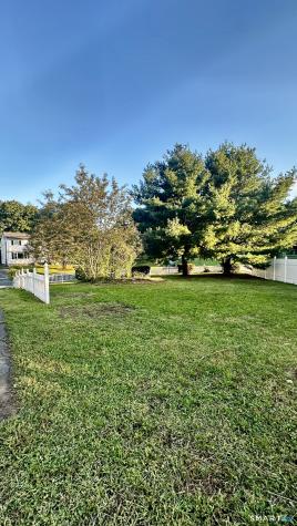 134 Rethal Street Southington CT 06489