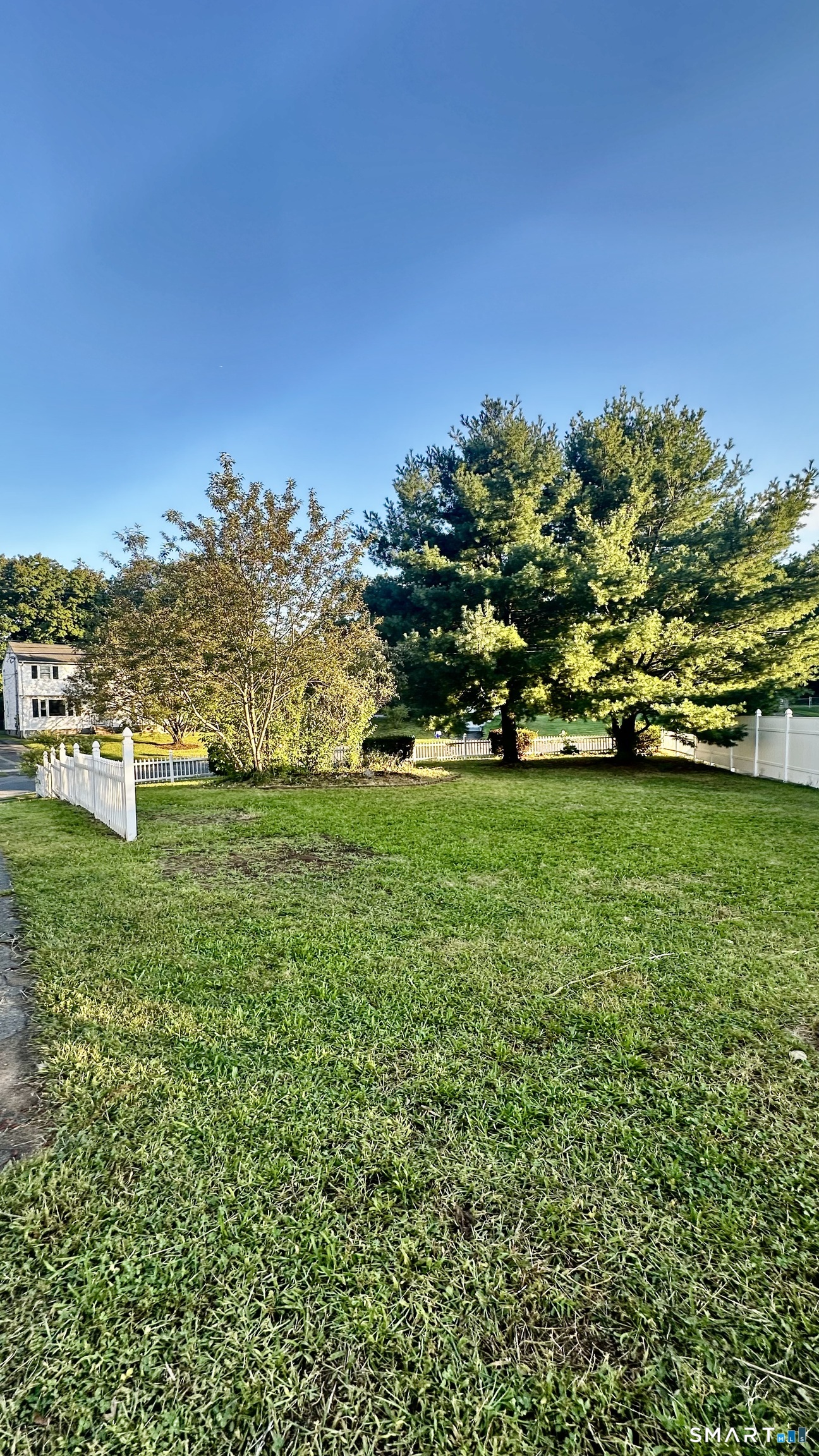 134 Rethal Street Southington CT 06489