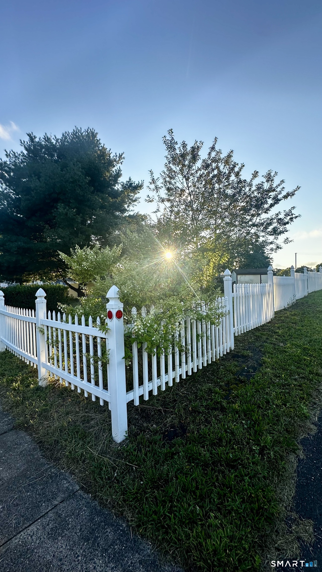 134 Rethal Street Southington CT 06489