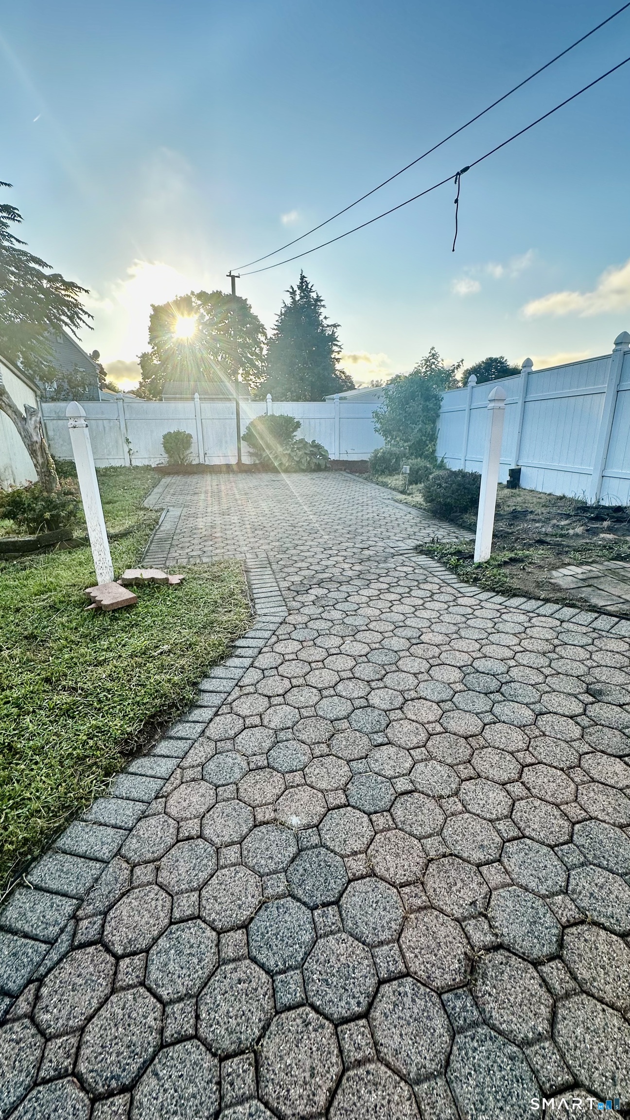 134 Rethal Street Southington CT 06489