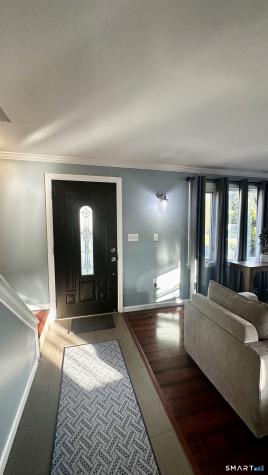 134 Rethal Street Southington CT 06489