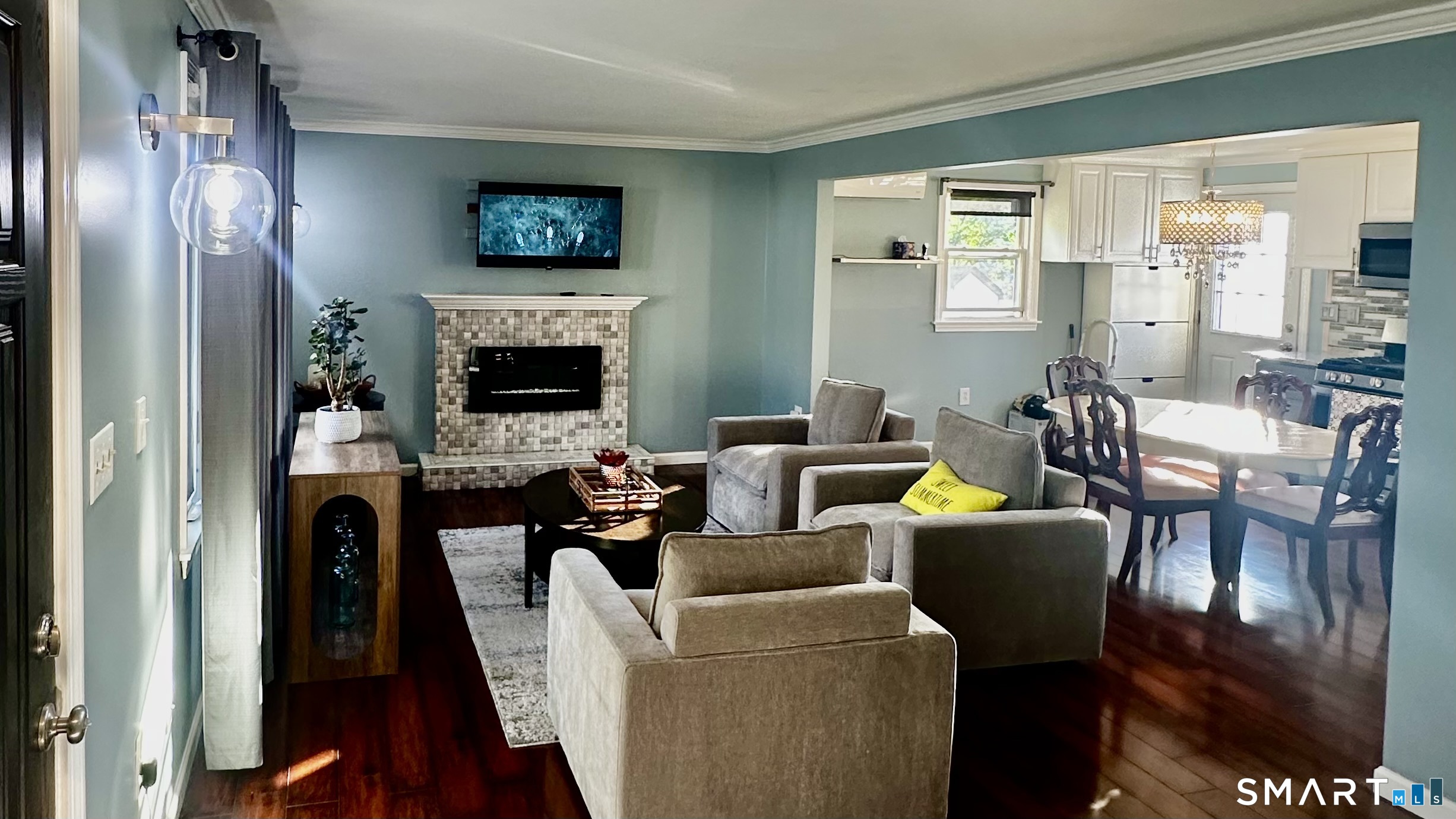 134 Rethal Street Southington CT 06489