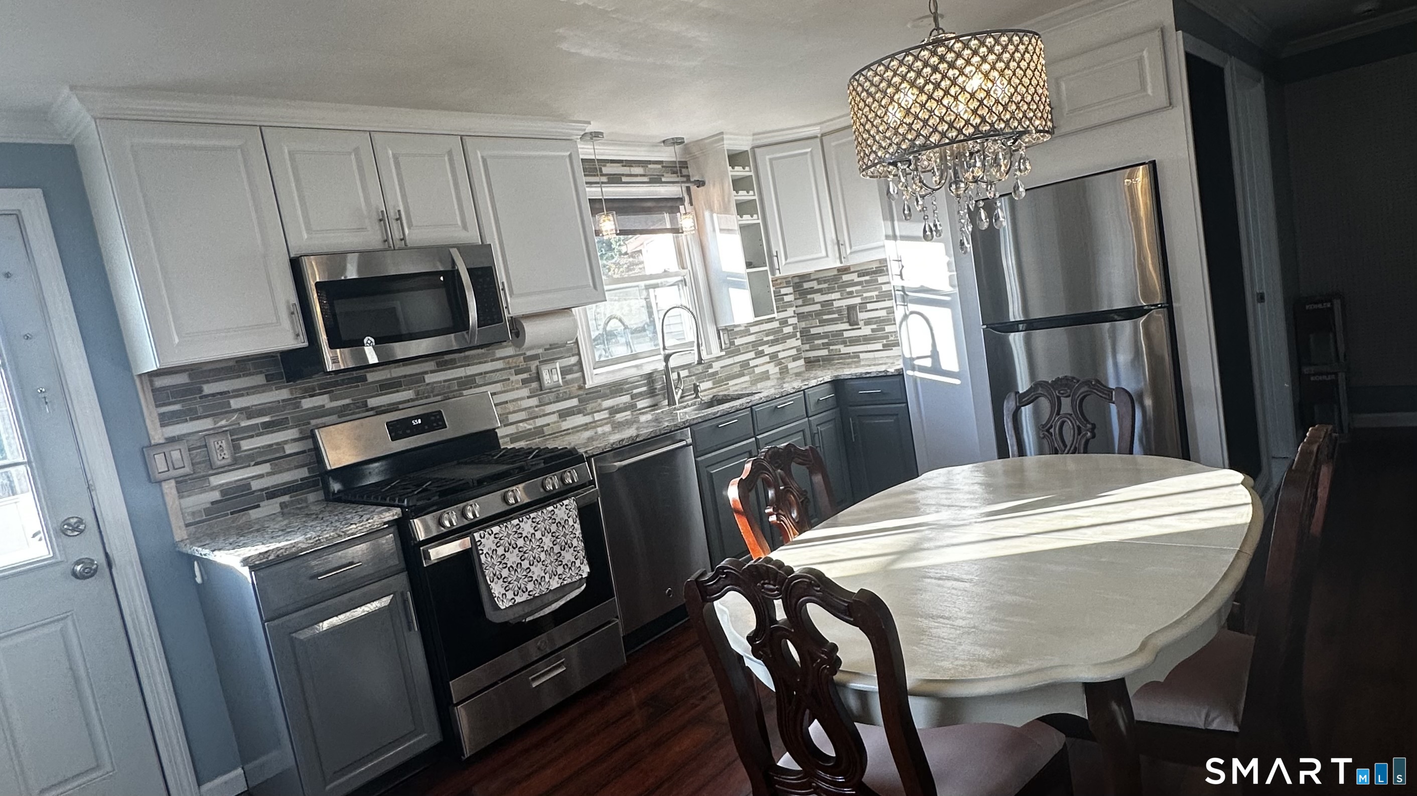 134 Rethal Street Southington CT 06489