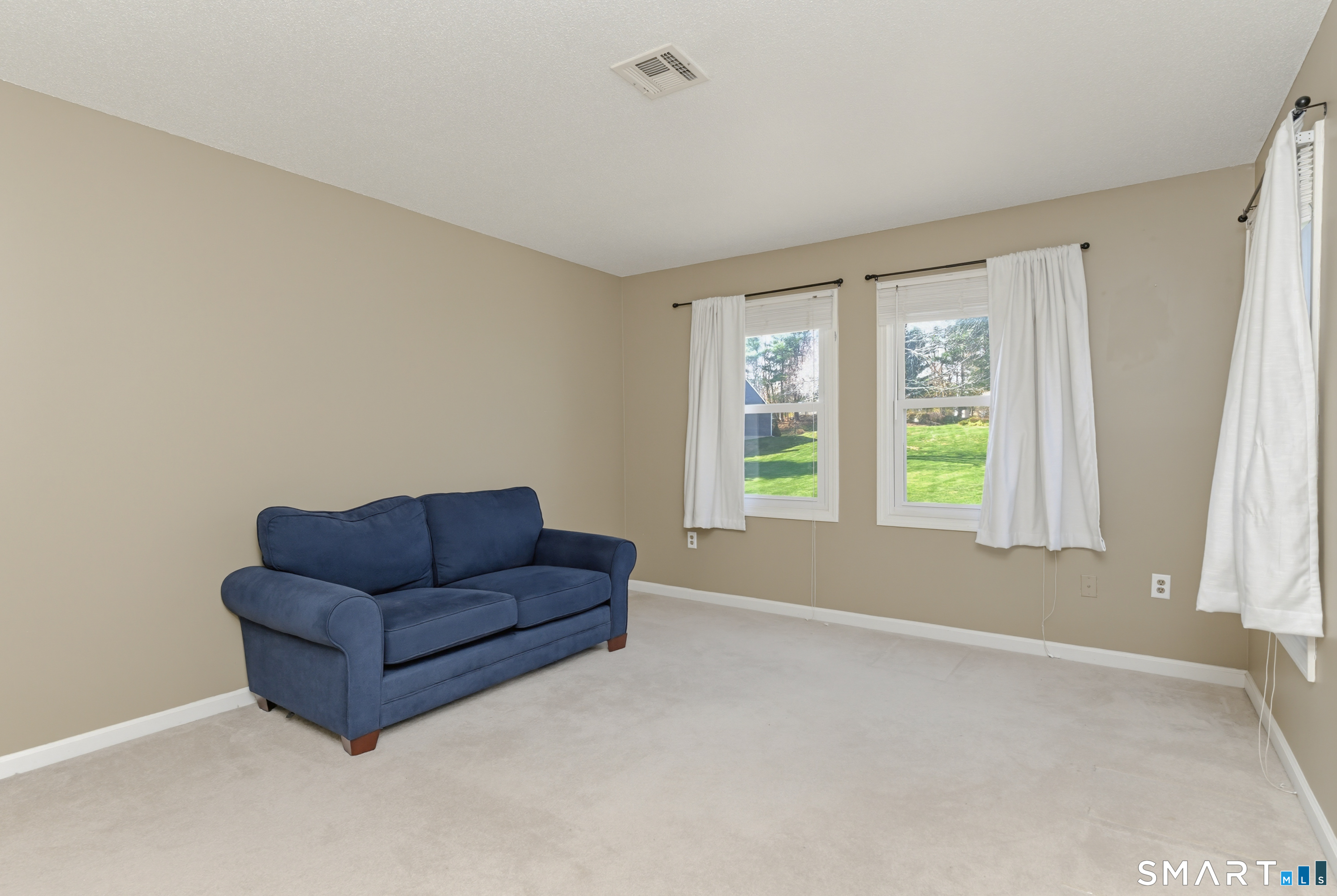 11 Vicki Lane Colchester CT 06415