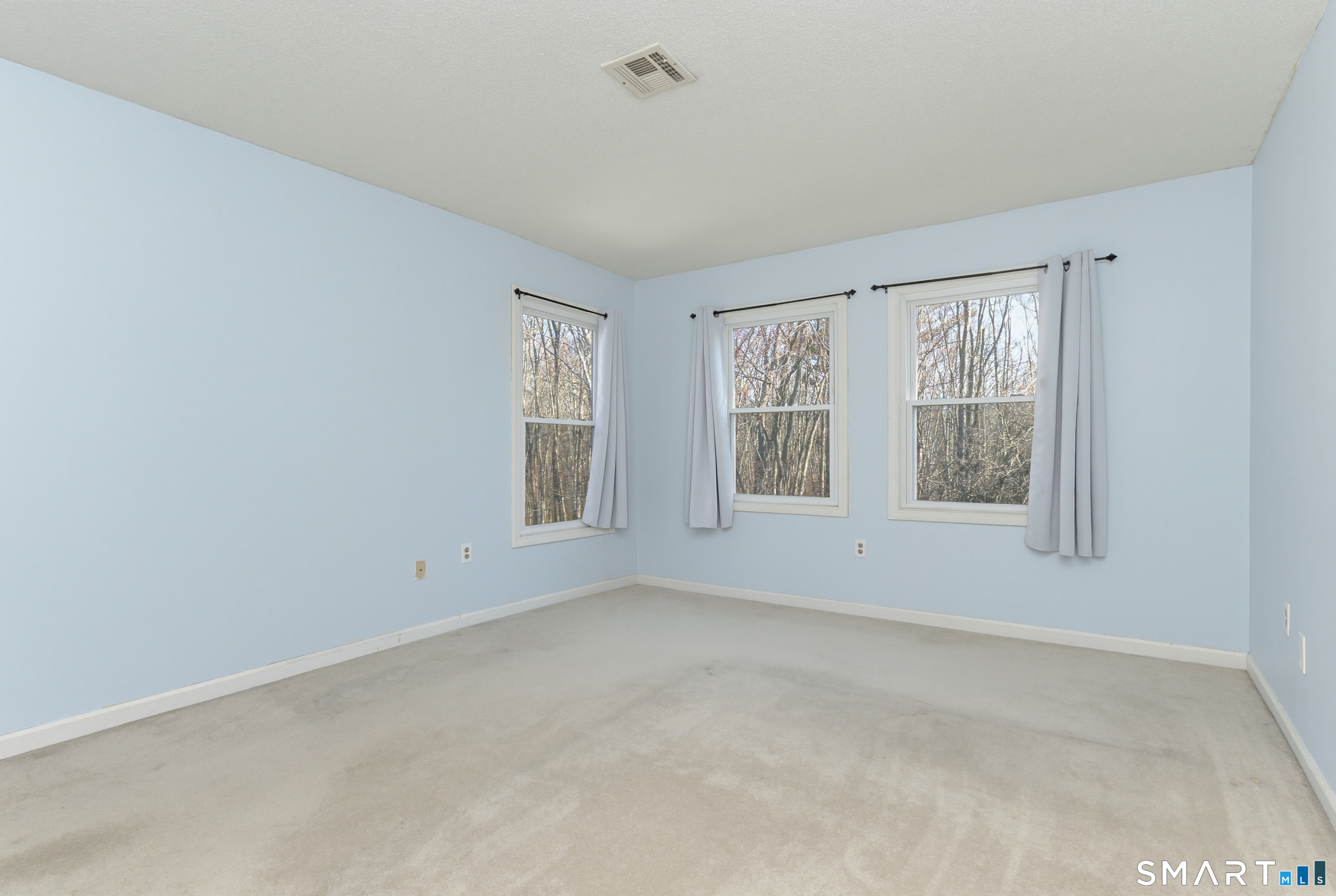 11 Vicki Lane Colchester CT 06415