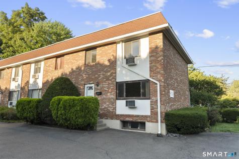 38 Maple Tree Avenue Stamford CT 06906