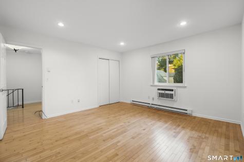 38 Maple Tree Avenue Stamford CT 06906