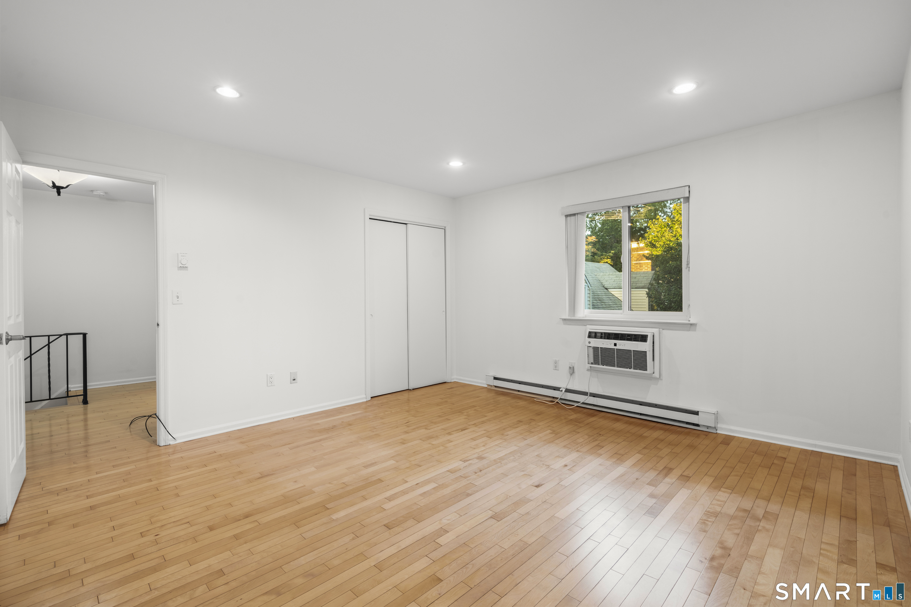 38 Maple Tree Avenue Stamford CT 06906