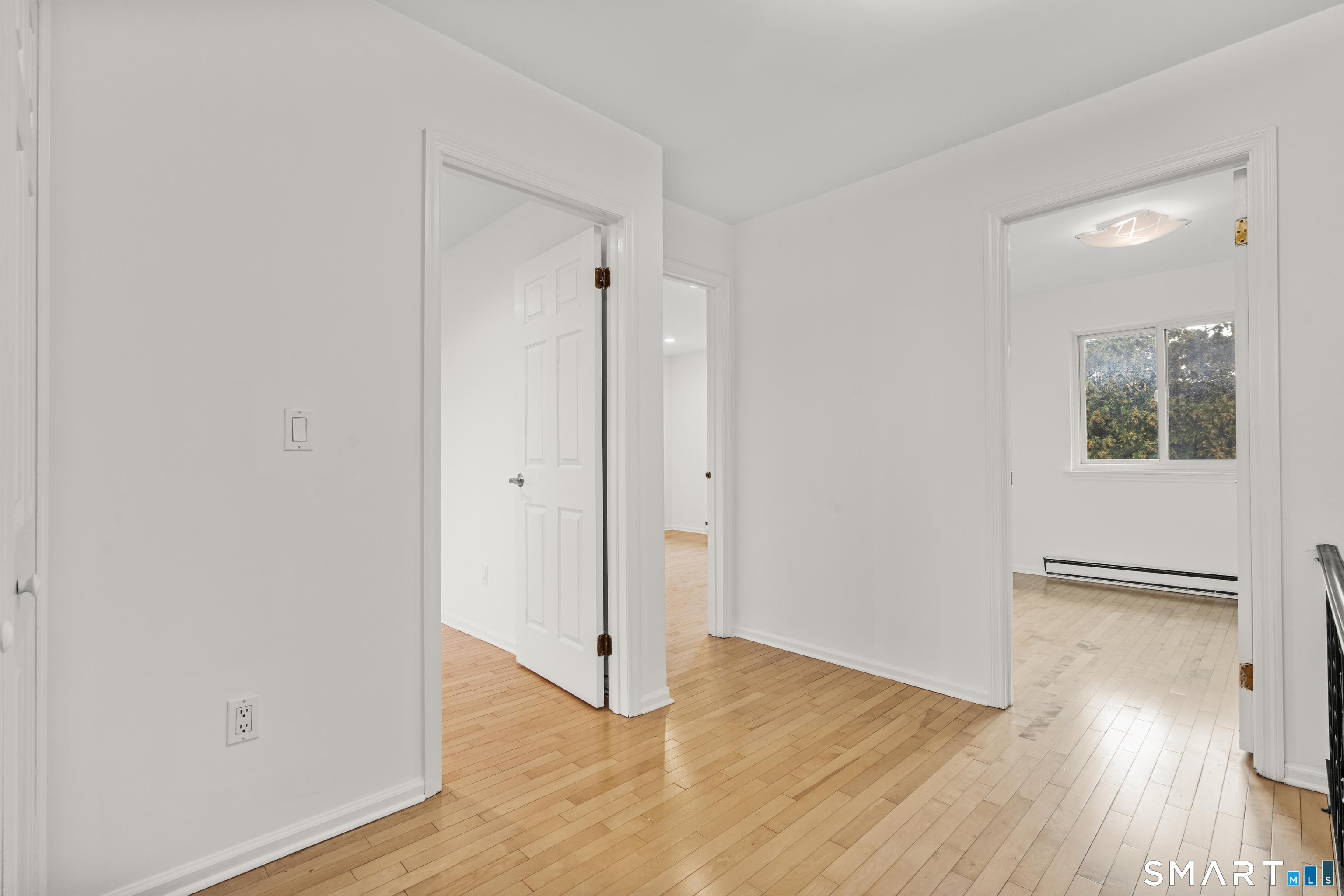 38 Maple Tree Avenue Stamford CT 06906