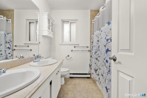 38 Maple Tree Avenue Stamford CT 06906