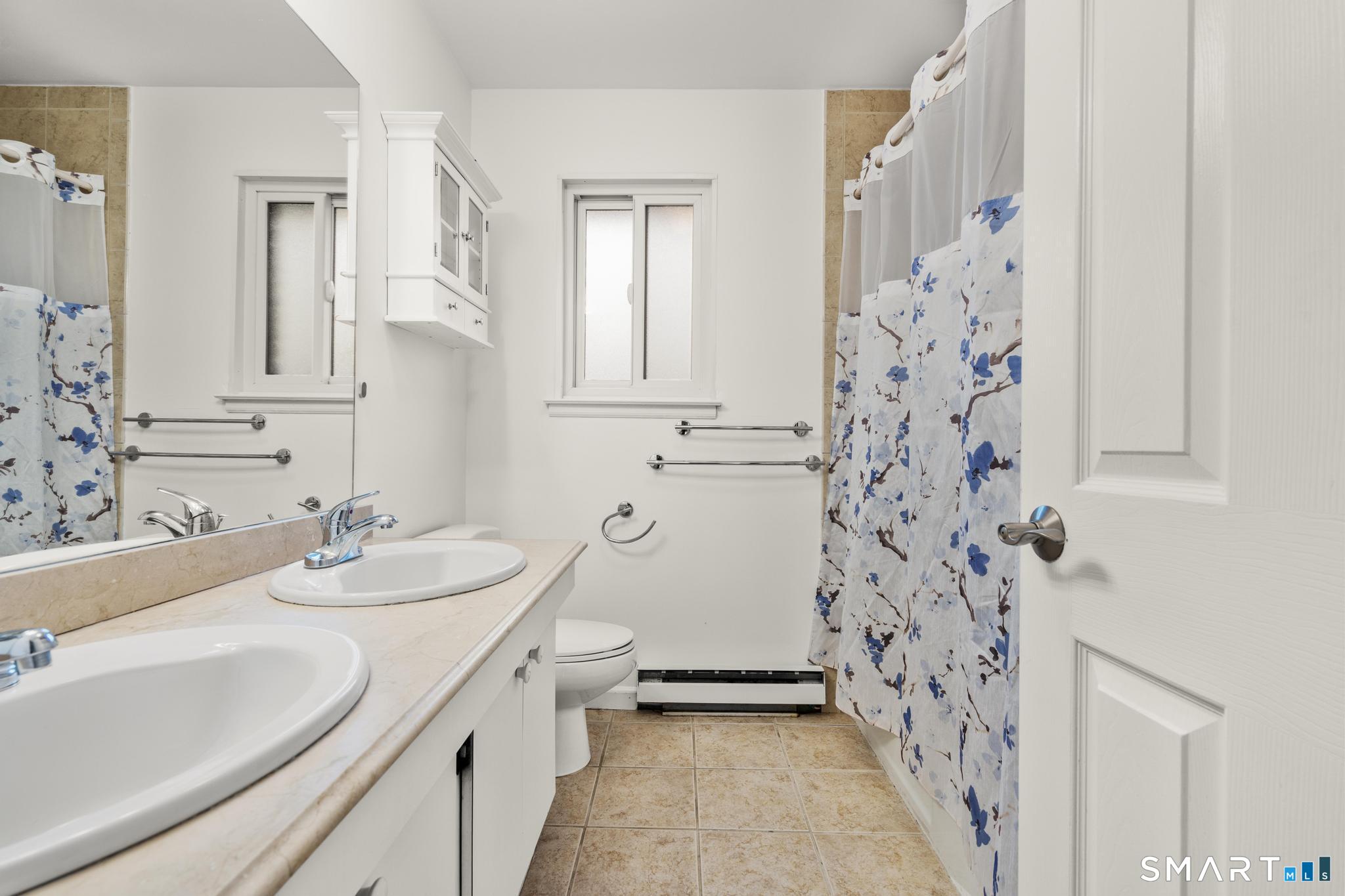 38 Maple Tree Avenue Stamford CT 06906
