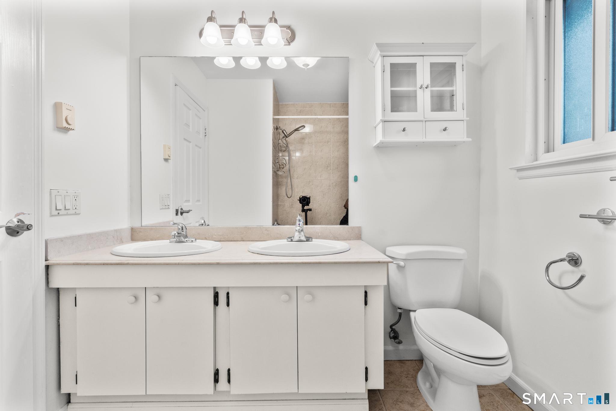38 Maple Tree Avenue Stamford CT 06906