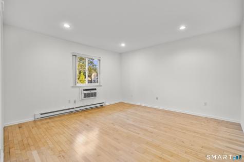 38 Maple Tree Avenue Stamford CT 06906